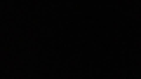 idksohorny online show from 02.15.25