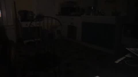 idksohorny online show from 02.19.25