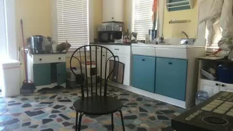 idksohorny online show from 02.28.25