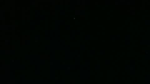 idksohorny online show from 03.06.25