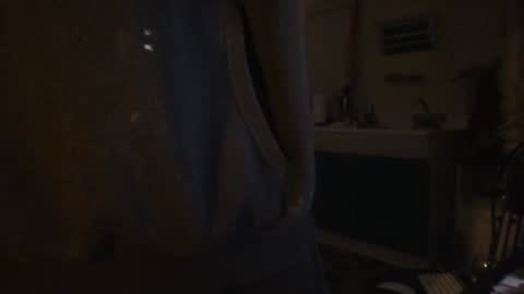 idksohorny online show from 03.08.25