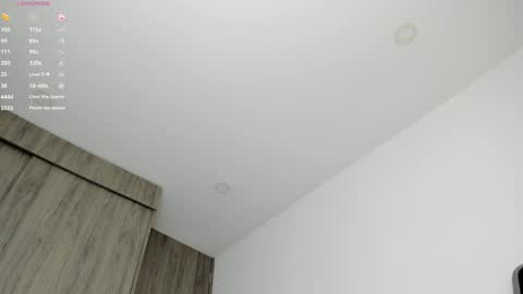 Snapshot of idkusethis chatting on 02.09.25 Andrew online show from 02.09.25