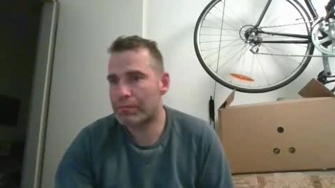 idontknowwhy1 online show from 12.20.24