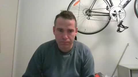 idontknowwhy1 online show from 01.07.25