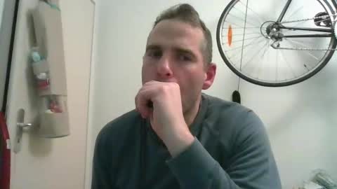 idontknowwhy1 online show from 01.13.25