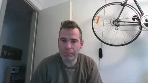 idontknowwhy1 online show from 01.15.25