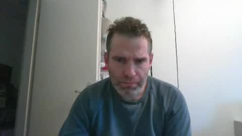 idontknowwhy1 online show from 01.27.25