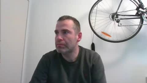 idontknowwhy1 online show from 02.13.25