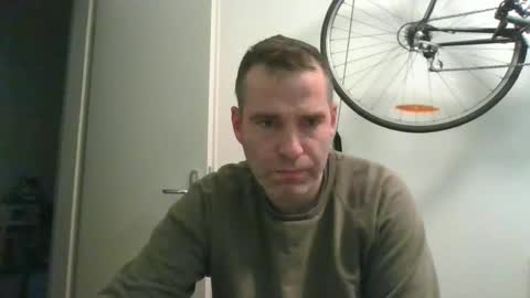 idontknowwhy1 online show from 02.16.25