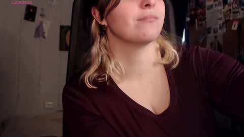 Saya online show from 02.11.26