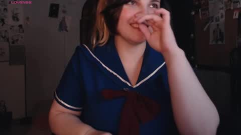 Saya online show from 05.21.26
