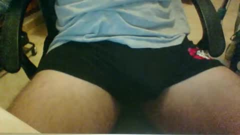 idrhain online show from 09.30.25