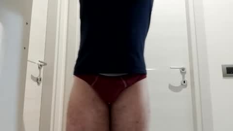 idrolock online show from 02.16.26