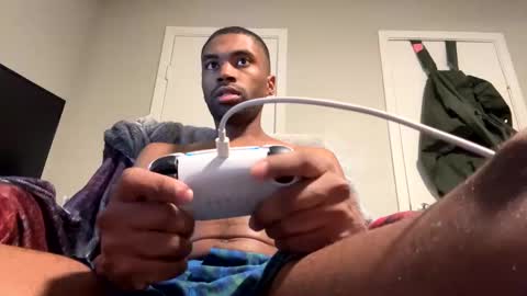 UNO online show from 12.27.24