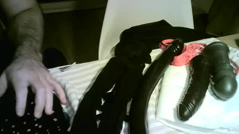 ... online show from 03.16.26