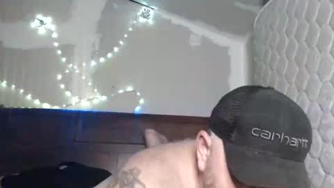 Ieathairytacos2 online show from 05.09.26