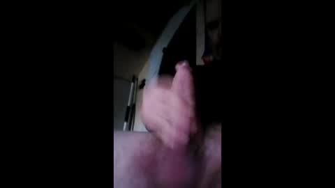 ieatpussy1972 online show from 05.16.26