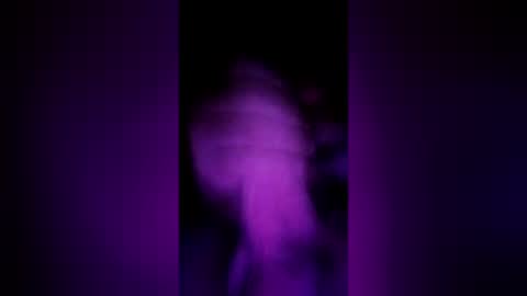 ieatpussy1972 online show from 06.16.26