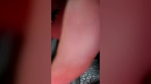 ieatpussy1972 online show from 06.21.26