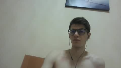 Snapshot of ieatpussyfor chatting on 12.22.24 ieatpussyfor online show from 12.22.24