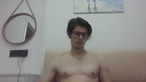 Snapshot of ieatpussyfor chatting on 10.30.25 ieatpussyfor online show from 10.30.25