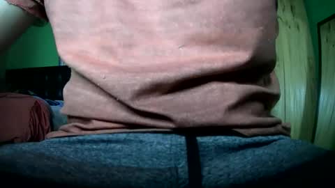 Nicolas online show from 11.14.25