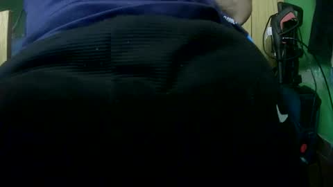 Nicolas online show from 03.03.26