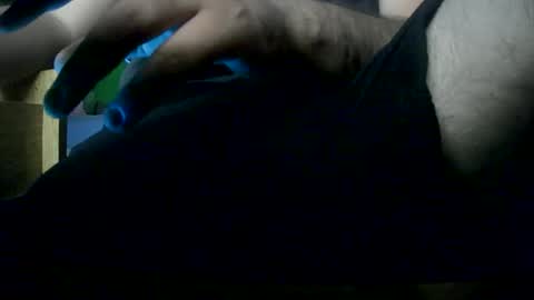 Nicolas online show from 03.08.26