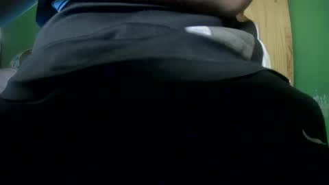 Nicolas online show from 03.15.26