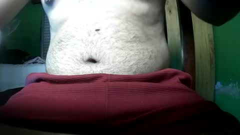 Nicolas online show from 04.01.26