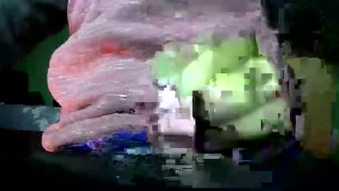Nicolas online show from 05.03.26