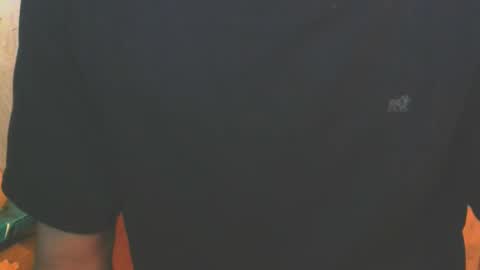 Snapshot of ifealyou30 chatting on 04.01.26 ifealyou30s cam online show from 04.01.26