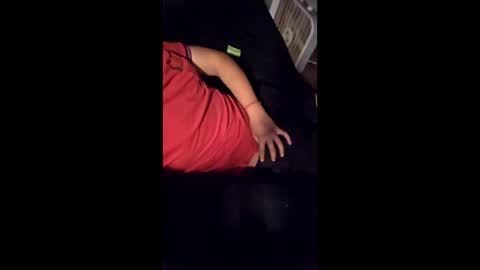 ifeelyoubabe online show from 03.02.26