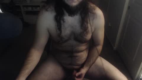 Snapshot of ifimwatchingimjacking chatting on 03.06.25 Jesse online show from 03.06.25