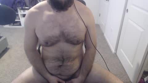 Snapshot of ifimwatchingimjacking chatting on 03.08.25 Jesse online show from 03.08.25