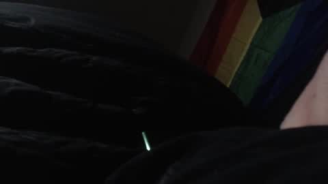 Snapshot of ifimwatchingimjacking chatting on 02.16.26 Jesse online show from 02.16.26