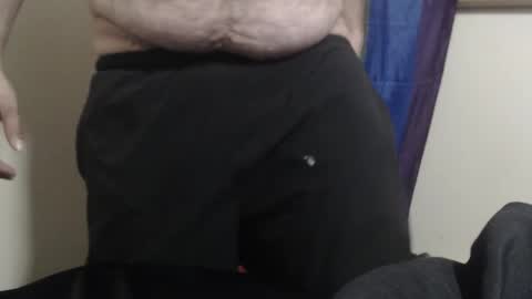 Snapshot of ifimwatchingimjacking chatting on 02.23.26 Jesse online show from 02.23.26