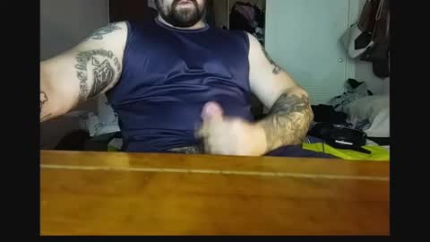 ifitsgoodmakeitbetter online show from 01.20.25