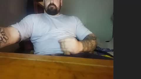 ifitsgoodmakeitbetter online show from 02.19.25