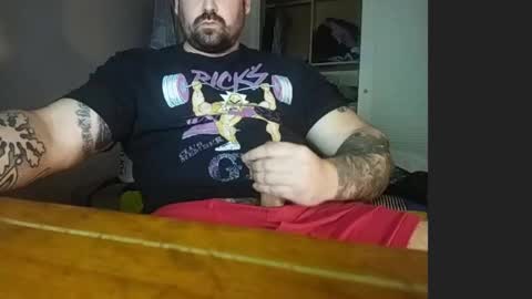 ifitsgoodmakeitbetter online show from 03.01.25