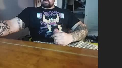 ifitsgoodmakeitbetter online show from 03.09.25
