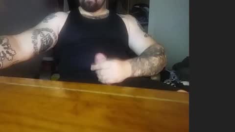 ifitsgoodmakeitbetter online show from 09.12.25