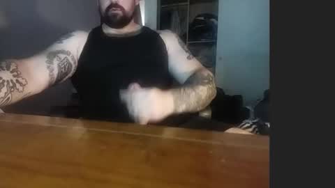 ifitsgoodmakeitbetter online show from 09.17.25