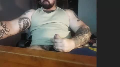 ifitsgoodmakeitbetter online show from 10.19.25