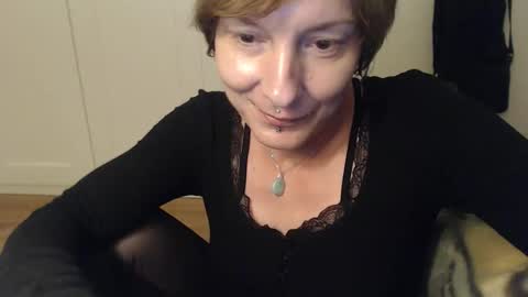 Ifk Donkeys online show from 09.16.25