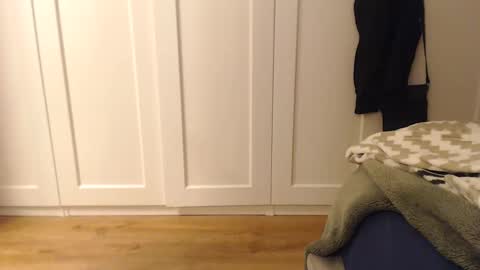 Ifk Donkeys online show from 09.17.25