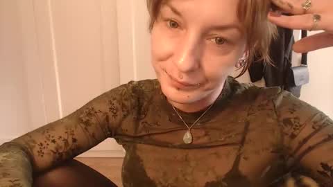 Ifk Donkeys online show from 09.28.25