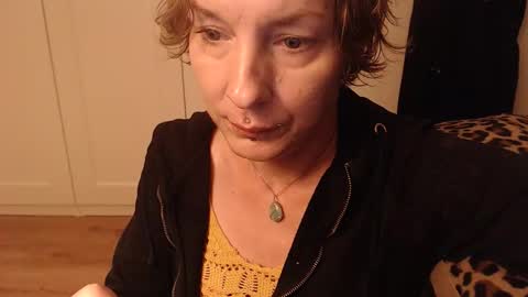 Ifk Donkeys online show from 10.12.25