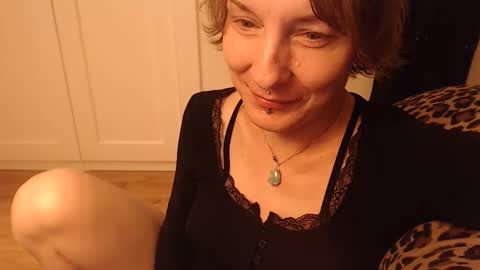 Ifk Donkeys online show from 10.15.25