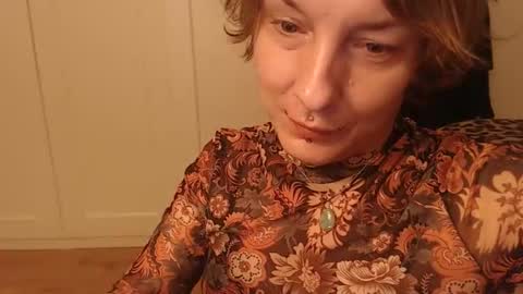 Ifk Donkeys online show from 10.18.25